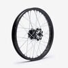 Talaria | Rear Wheel Rim 1.60-19
