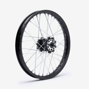 Talaria | Rear Wheel Rim 1.60-19