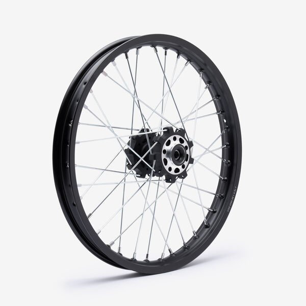 Talaria | Rear Wheel Rim 1.60-19