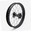 Talaria | Rear Wheel Black