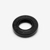 Talaria | Oil Seal 20 x 37 x 7mm