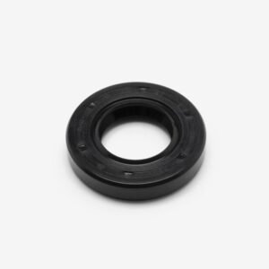 Talaria | Oil Seal 20 x 37 x 7mm