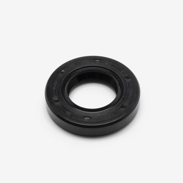 Talaria | Oil Seal 20 x 37 x 7mm