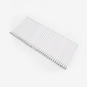 Talaria | Front Wheel Spokes 217 x 2.6mm 36pcs