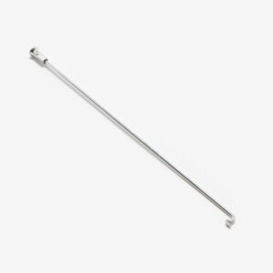 Talaria | Rear Wheel Spokes 36pcs