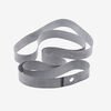 Talaria | Wheel Rim Band for TL45, Sting, Sting R