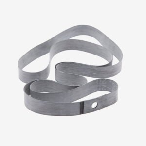 Talaria | Wheel Rim Band for TL45, Sting, Sting R
