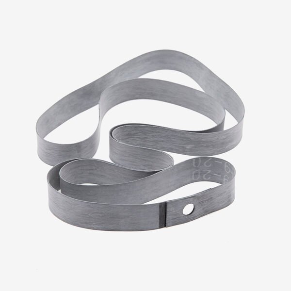 Talaria | Wheel Rim Band for TL45, Sting, Sting R