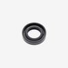 Talaria | Oil Seal 26 x 15 x 6mm