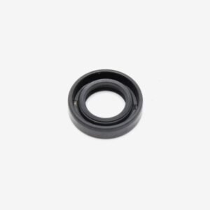 Talaria | Oil Seal 26 x 15 x 6mm