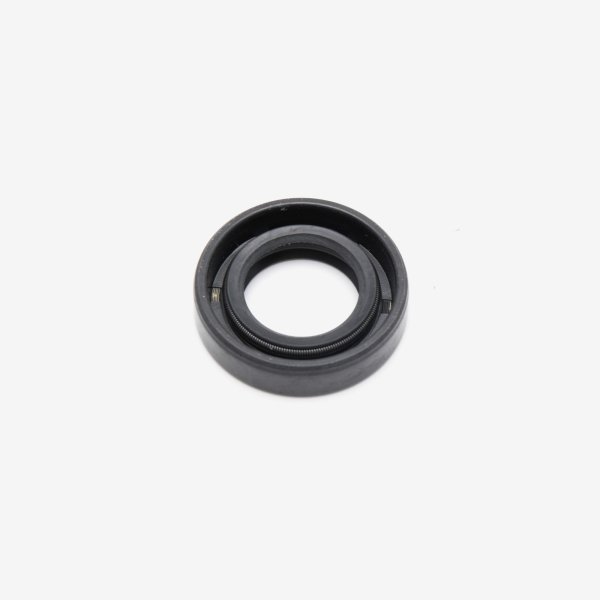 Talaria | Oil Seal 26 x 15 x 6mm