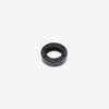 Talaria | Oil Seal 24 x 15 x 7mm