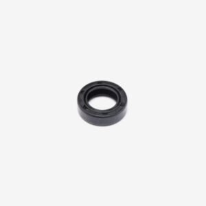 Talaria | Oil Seal 24 x 15 x 7mm