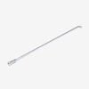 Talaria | Rear Wheel Spokes 185 x 2.55mm 36pcs