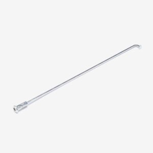 Talaria | Rear Wheel Spokes 185 x 2.55mm 36pcs