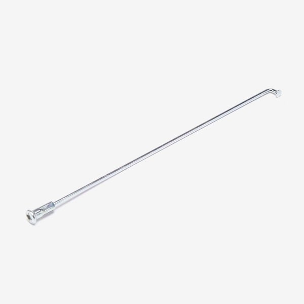 Talaria | Rear Wheel Spokes 185 x 2.55mm 36pcs