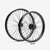 Talaria | Full-E Charged Front and Rear Wheel Set 21inch x 1.6 & 19inch x 1.6 for TL4000