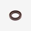 Talaria | Oil Seal 47x30x7mm