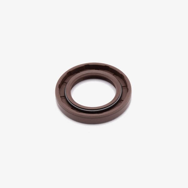 Talaria | Oil Seal 47x30x7mm