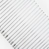 Talaria | Front / Rear Spokes 221 x 3.2mm 36pcs