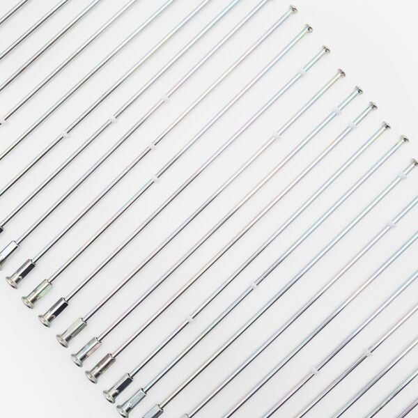 Talaria | Front / Rear Spokes 221 x 3.2mm 36pcs