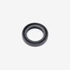 Talaria | Wheel Hub Oil Seal 37 x 25 x 7mm