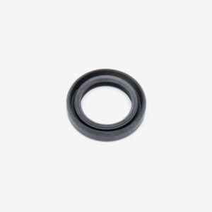 Talaria | Wheel Hub Oil Seal 37 x 25 x 7mm