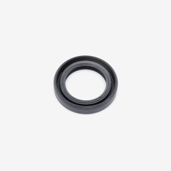 Talaria | Wheel Hub Oil Seal 37 x 25 x 7mm