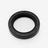 Talaria | Oil Seal 26 x 37 x 6mm