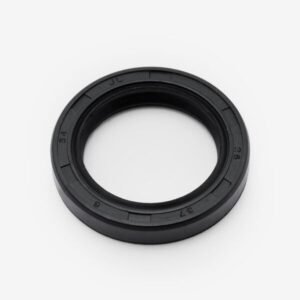 Talaria | Oil Seal 26 x 37 x 6mm