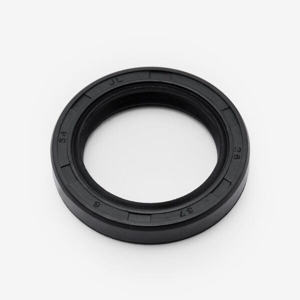 Talaria | Oil Seal 26 x 37 x 6mm