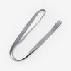 Talaria | Front Rim Band