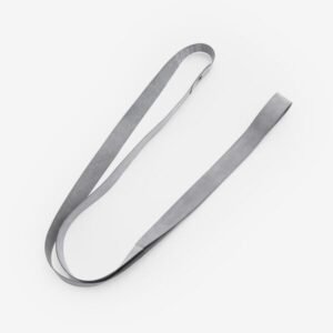 Talaria | Front Rim Band