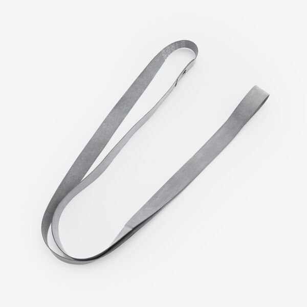 Talaria | Front Rim Band