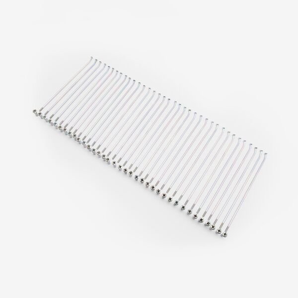 Talaria | Rear Wheel Spokes 192 x 3.5mm 36pcs