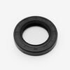 Talaria | Oil Seal 42 x 26 x 6mm