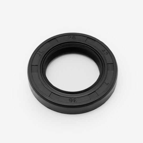 Talaria | Oil Seal 42 x 26 x 6mm