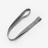 Talaria | Rear Rim Band