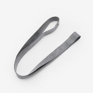 Talaria | Rear Rim Band