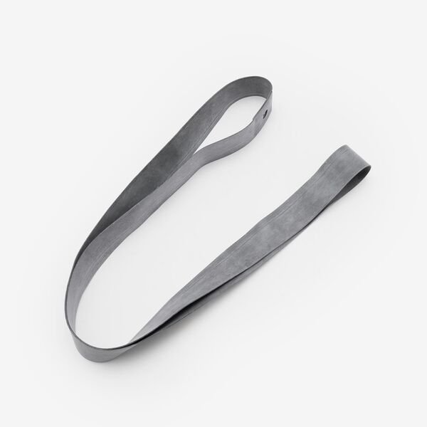 Talaria | Rear Rim Band