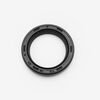 Talaria | Oil Seal 22 x 16 x 4mm