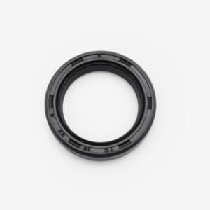 Talaria | Oil Seal 22 x 16 x 4mm
