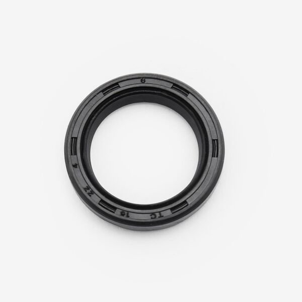 Talaria | Oil Seal 22 x 16 x 4mm