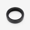 Talaria | Oil Seal 32 X 25x 7mm