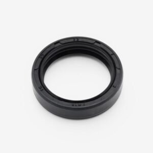 Talaria | Oil Seal 32 X 25x 7mm