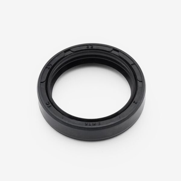 Talaria | Oil Seal 32 X 25x 7mm