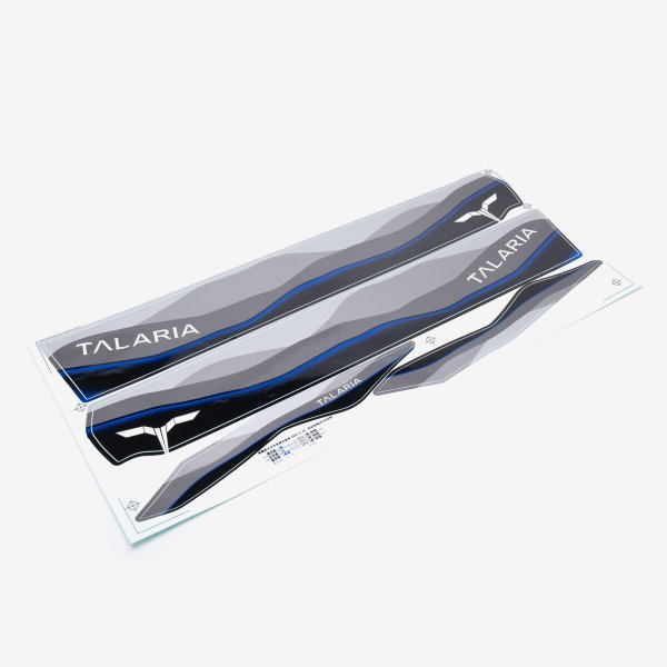 Talaria