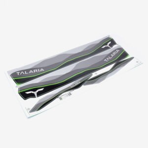 Talaria