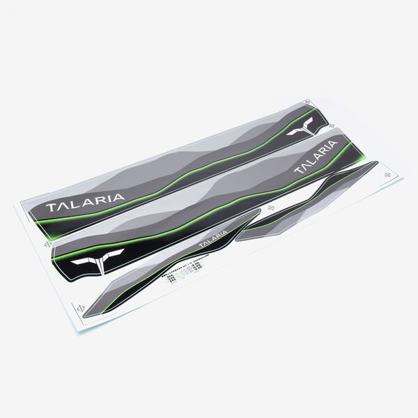 Talaria