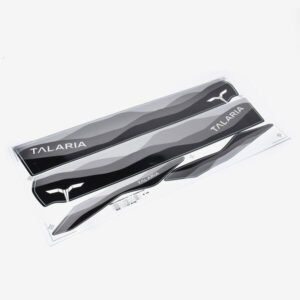 Talaria